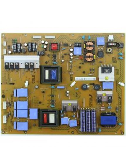 46PFL7605H power board